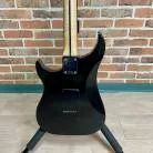 VIGIER - EXCALIBUR SPECIAL TRANSPARENT BLACK 1997