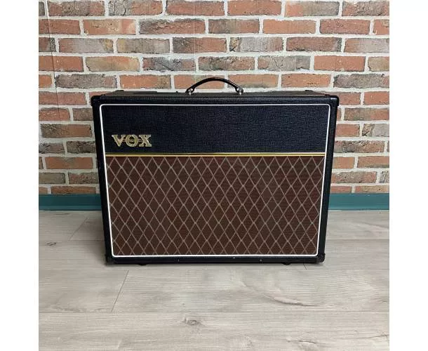 VOX - AC30S1