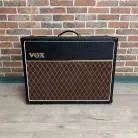 VOX - AC30S1