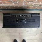 VOX - AC30S1
