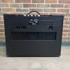 VOX - AC30S1