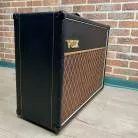 VOX - AC30S1