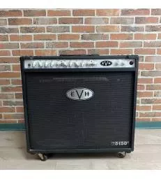 EVH - 5150 III COMBO 2X12