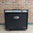 EVH - 5150 III COMBO 2X12