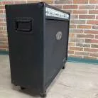 EVH - 5150 III COMBO 2X12