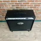 EVH - 5150 III COMBO 2X12