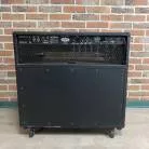 EVH - 5150 III COMBO 2X12