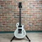 LTD - EC1000 DELUXE SNOW WHITE