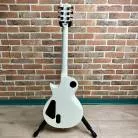 LTD - EC1000 DELUXE SNOW WHITE