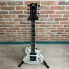 LTD - EC1000 DELUXE SNOW WHITE