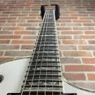 LTD - EC1000 DELUXE SNOW WHITE