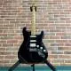 FENDER - PLAYER II HSS MODIFIED DSK