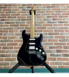 FENDER - PLAYER II HSS...