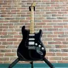 FENDER - PLAYER II HSS MODIFIED DSK