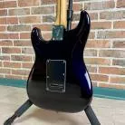 FENDER - PLAYER II HSS MODIFIED DSK