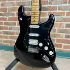 FENDER - PLAYER II HSS MODIFIED DSK