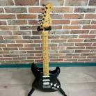 FENDER - PLAYER II HSS MODIFIED DSK