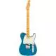 FENDER - AMERICAN PROFESSIONAL CLASSIC TELECASTER FADED LPB