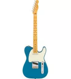 FENDER - AMERICAN PROFESSIONAL CLASSIC TELECASTER