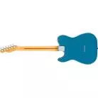 FENDER - AMERICAN PROFESSIONAL CLASSIC TELECASTER