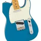 FENDER - AMERICAN PROFESSIONAL CLASSIC TELECASTER