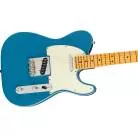FENDER - AMERICAN PROFESSIONAL CLASSIC TELECASTER
