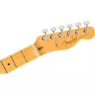FENDER - AMERICAN PROFESSIONAL CLASSIC TELECASTER