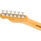 FENDER - AMERICAN PROFESSIONAL CLASSIC TELECASTER