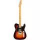 FENDER - AMERICAN PROFESSIONAL CLASSIC HOTSHOT TELECASTER