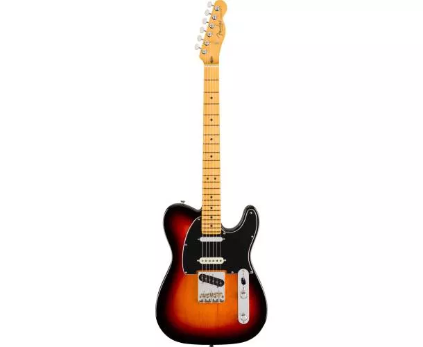 FENDER - AMERICAN PROFESSIONAL CLASSIC HOTSHOT TELECASTER FENDER - AMERICAN PROFESSIONAL CLASSIC HOTSHOT TELECASTER