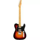 FENDER - AMERICAN PROFESSIONAL CLASSIC HOTSHOT TELECASTER