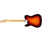 FENDER - AMERICAN PROFESSIONAL CLASSIC HOTSHOT TELECASTER