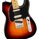 FENDER - AMERICAN PROFESSIONAL CLASSIC HOTSHOT TELECASTER