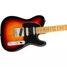 FENDER - AMERICAN PROFESSIONAL CLASSIC HOTSHOT TELECASTER