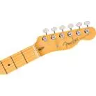 FENDER - AMERICAN PROFESSIONAL CLASSIC HOTSHOT TELECASTER