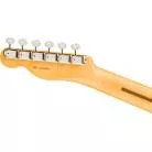 FENDER - AMERICAN PROFESSIONAL CLASSIC HOTSHOT TELECASTER