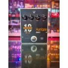HURRICANE MUSIC - ALH EFFECTS- 10TH ANNIVERSARY BOOST LTD