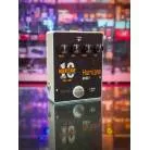 HURRICANE MUSIC - ALH EFFECTS- 10TH ANNIVERSARY BOOST LTD