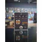 HURRICANE MUSIC - ALH EFFECTS- 10TH ANNIVERSARY BOOST LTD