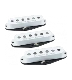 SEYMOUR DUNCAN - KIT...