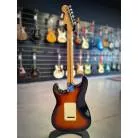 FENDER - STRAT US 1996 AVEC ETUI