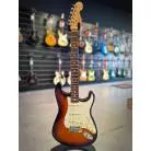 FENDER - STRAT US 1996 AVEC ETUI