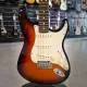 FENDER - STRAT US 1996 AVEC ETUI