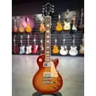 GIBSON - LES PAUL STANDARD 2008 AVEC ETUI