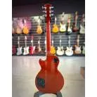 GIBSON - LES PAUL STANDARD 2008 AVEC ETUI