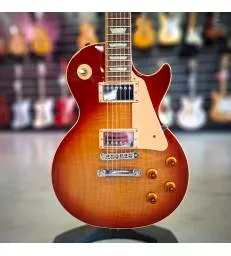 GIBSON - LES PAUL STANDARD...