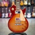 GIBSON - LES PAUL STANDARD 2008 AVEC ETUI