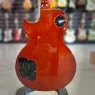 GIBSON - LES PAUL STANDARD 2008 AVEC ETUI