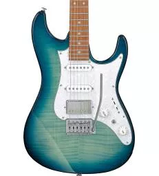 IBANEZ - AZ22S1FTXB - IBA...