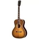 GIBSON - CUSTOM 1929 NICK LUCAS SPECIAL REISSUE, LIGHT AGED, ARGENTINE GREY